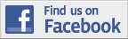Connect with us on Facebook!